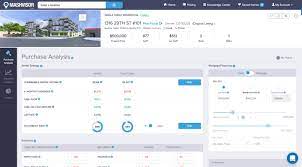 The cap rate, or capitalization rate, is a common calculation used by investors when purchasing rental properties. What Is A Good Return On Investment For Rental Properties Mashvisor