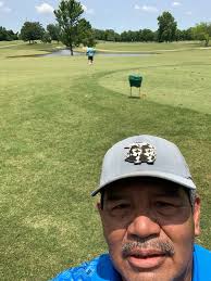 Tiger Woods, Danton Cole, the Stanley Cup, and a party. Darius Rucker told  this story recently about the wild night at Rick's American Cafe in East  Lansing. 📷:@JoelGurman