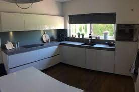pin op keuken