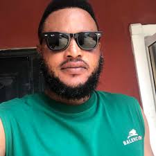 Will Wayne Rooney be the difference today? You could win an away shirt  signed by the skipper: http://bit.ly/1OvjwLE