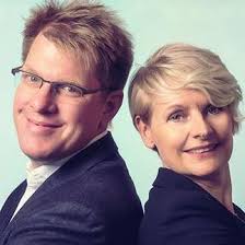 Sieber Wensauer-Sieber Partner