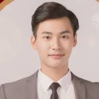 70+ "Benjamin X." profiles