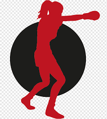 Você está procurando por boxe imagens? Boxe Frauen Boxen Combat Sport Mulher Boxe Png Pngwing