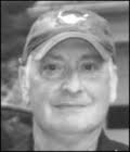 Frank BELLUCCI Obituary