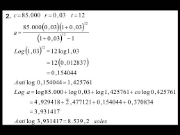 El álgebra de baldor tiene 5.790 puntos en total. Solucion Al Ejercicio 106 130 Del Algebra De Baldor By Solucionario Algebra De Baldor