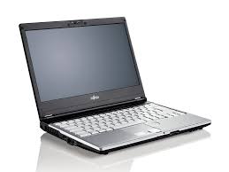 Image result for Notebook Computer