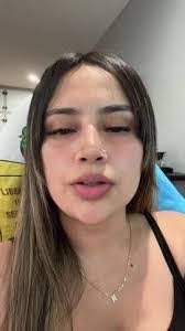 Ayla Palermo's Instagram, Twitter & Facebook