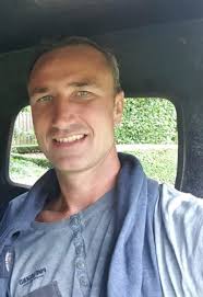 NZLokaal (@NZLokaal)