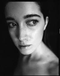 Photos with Soda Pop SonyA7iii 24mm Www.instagram.com/catcamcull