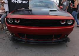 Image result for Velvet Red 2016 Dodge