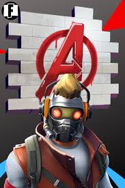 Season 9 Skins Fortnite Party Ideas Fortnite Character Fortnite Skins Fortnite Party Ideas For Boys Fortnite Party Favors Fo With Images Fortnite Seasons Epic Games