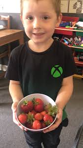 Sarah Ewen (@sewen82)