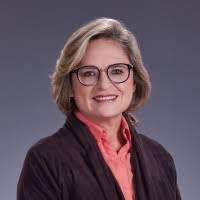 Luis Blancarte's Instagram, Twitter & Facebook