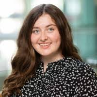 Amy Fitzsimons's Instagram, Twitter & Facebook