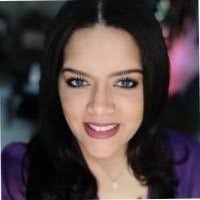 Barbara Clemente's Instagram, Twitter & Facebook