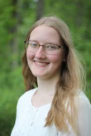 Western Wayne Class of 2019