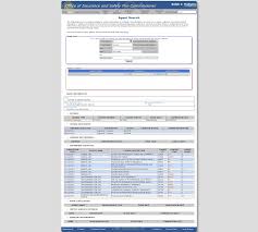 Find a certified auto appraiser in your area the american society of certified auto appraisers is the only organization dedicated solely to the auto appraising industry. Seven Things To Consider Before Hiring An Auto Appraiser Diminished Value Georgia Car Appraisals For Insurance Claims