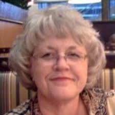 Obituary information for Patricia Louise 'Patti' Hull