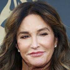 See more ideas about bruce jenner, jenner, bruce. Caitlyn Jenner Biographie Famille Anecdotes Famous Birthdays