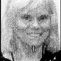 Barbara Parisi Obituary