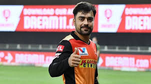 In ipl, orange and purple caps are awarded to the highest run scorer and highest wicket taker. Ipl 2021 Why Aakash Chopra Is Backing Rashid Khan To Be Purple Cap Winner