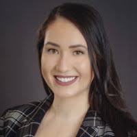 Shannon Greeley, MBA, CIM®, CFP®