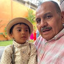 Visita el Balneario Rústico El Texcal del Pueblo de #Tejalpa de martes a  domingo en un horario de 10:00 am a 5:00 pm. Podrás entrar con comida  excepto con embaces de vidrio