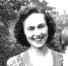 Obituaries for Oliver Larson & Anna Olson and Their Descendants, Assembled  by Harry H. Wagner.