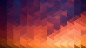 Black And Red Wallpaper 1366x768 Triangles Abstract Wallpaper Geometric Triangle Wallpaper Retro Wallpaper