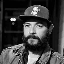 Muse Recruits: Our Daily Profiles of Creatives for Hire