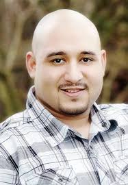 Orlando Coronel Obituary