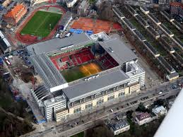 Together with our global network we are committed to getting you wherever you need to go! Copenhagen Sports Tickets And More Sports Where I Am