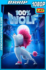 Descargar 100 Wolf Pequeno Gran Lobo 2020 1080p Brrip Latino Identi Online