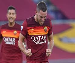 Los huéspedes destacan la comodidad de las camas. Dove Vedere Roma Siviglia Streaming Gratis Live E Diretta Tv Amichevole Webmagazine24