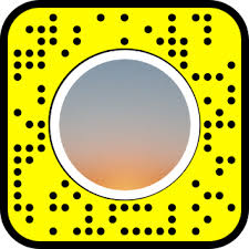 Additionally, viewers can scan snapcodes on a stream and unlock additional filters after subscribing to a specific channel. How To Get Eslava Filter On Snapchat Jypsyvloggin