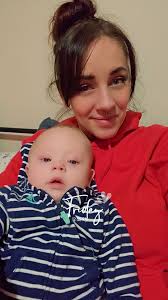 Baby Shark obsessed 6-year-old with Down syndrome