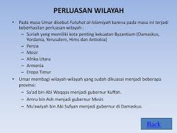 Power poin khulafaur rasyidin by khusnul huda 24307 views. Khulafaur Rasyidin Nama Kelompok Reno Anugerah Pratama Nurmani Ppt Download