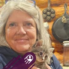 Where to get a bridesmaid dress hemmed?