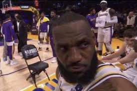 🚨SIAKAM TRADE🚨🇨🇲🇨🇲🇨🇲🇨🇲 RUMEUR : L'offre des Mavericks pour Pascal  Siakam pourrait être un package entourant Tim Hardaway Jr., Josh Green et  des choix de drafts par @JWeinbachNBA