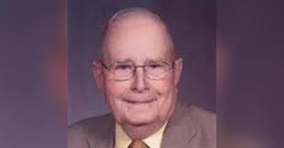 James "Jim" D. Taylor Obituary