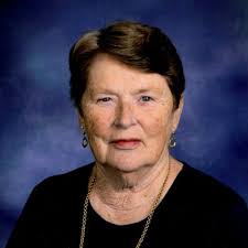 Daniels & Hutchison Funeral Home LLC Memorials and Obituaries