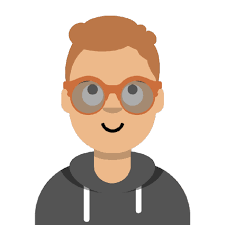 kshitiz-shresth (Kshitiz Shrestha) · GitHub