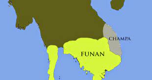 Kerajaan kutai merupakan kerajaan hindu yang tertua di indonesia. Fakta Logik Akal Fikiran Kerajaan Melayu Purba
