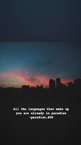 Maybe you would like to learn more about one of these? Moodboards