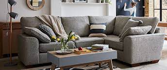 Marks and spencer bedroom chairs. Home Furniture Range Furniture Sets For The Home M S