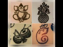 Mehndi Class For Beginners How To Draw Side Face Of Bride Groom With Explanation Youtube Dulhan Mehndi Designs Wedding Mehndi Designs Mehndi Art Designs