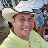 200+ "Poston's" profiles