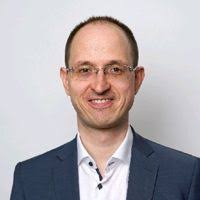 Allianz Global Investors