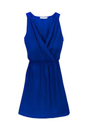 Wedding Guest Outfits What To Wear Cocktail Attire Fashion Girl Street Fashion