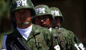 Rommel pacheco concluyó este martes en la sexta posición en la final de clavados desde el trampolín de 3 metros en los juegos olímpicos de tokio 2020. Que Es La Policia Militar Y Por Que Es Tan Polemica Jose Cardenas